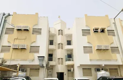 Office Space - 2 Bedrooms - 2 Bathrooms for rent in Al Rayyan - Al Rayyan - Doha