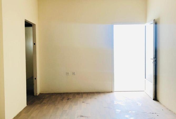 52544067 - Property Image 3