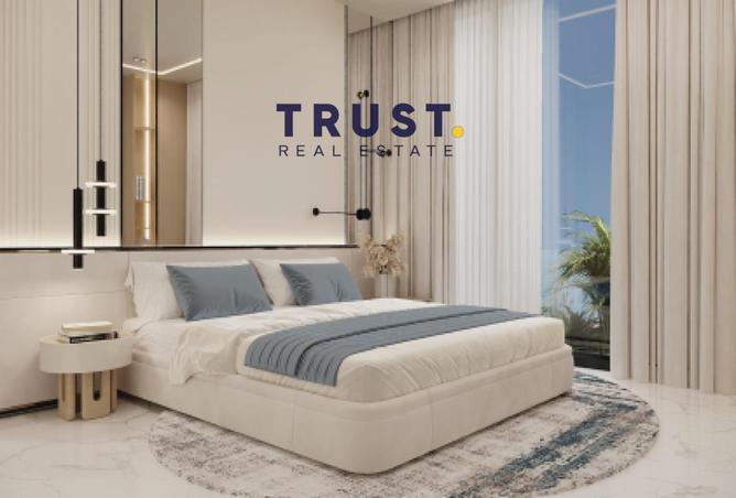 57302600 - Property Main Image