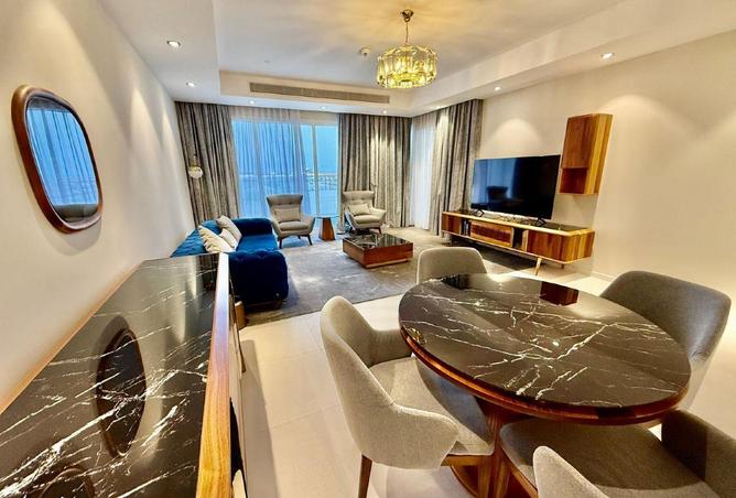 1025195 - Property Image 3