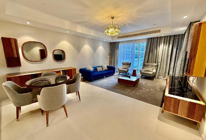 1025195 - Property Image 2