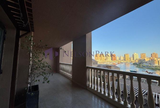 53955799 - Property Image 2