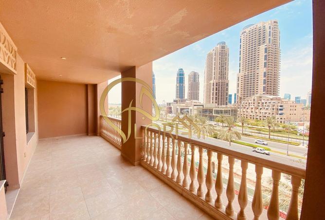 1018877 - Property Image 2