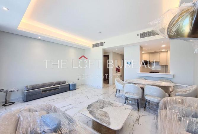 1025225 - Property Image 2