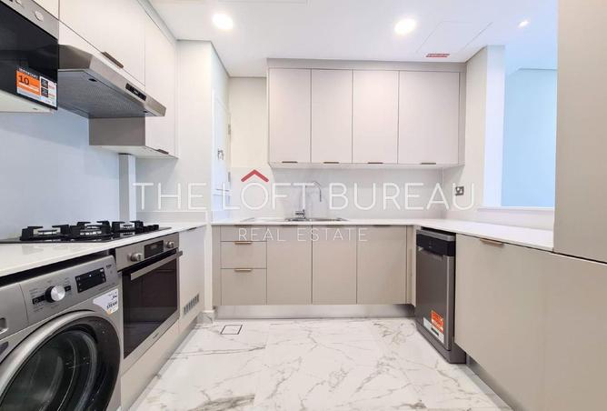 1025225 - Property Image 3