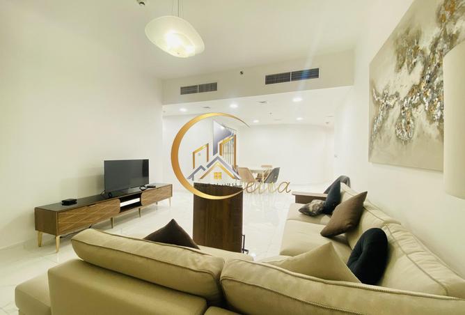 59946033 - Property Image 3