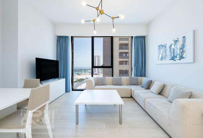 61954768 - Property Main Image
