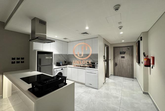 54492276 - Property Image 3