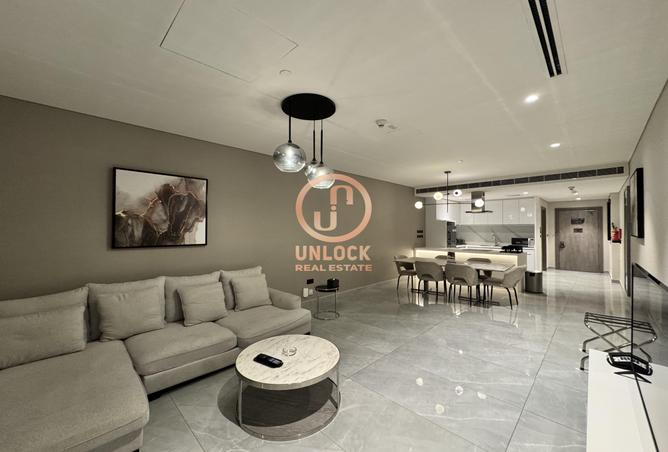 54492276 - Property Image 2