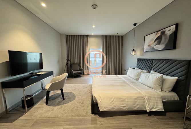 54492276 - Property Main Image