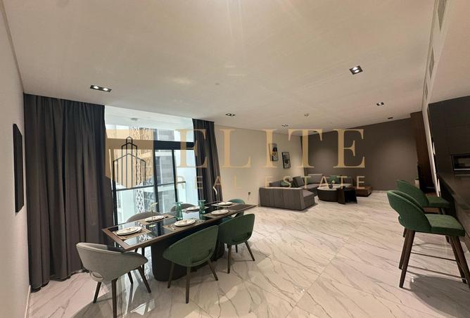 1014404 - Property Main Image