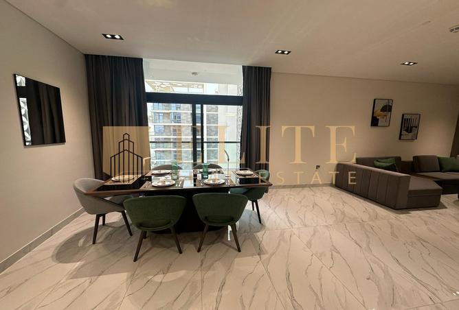 1014404 - Property Image 3