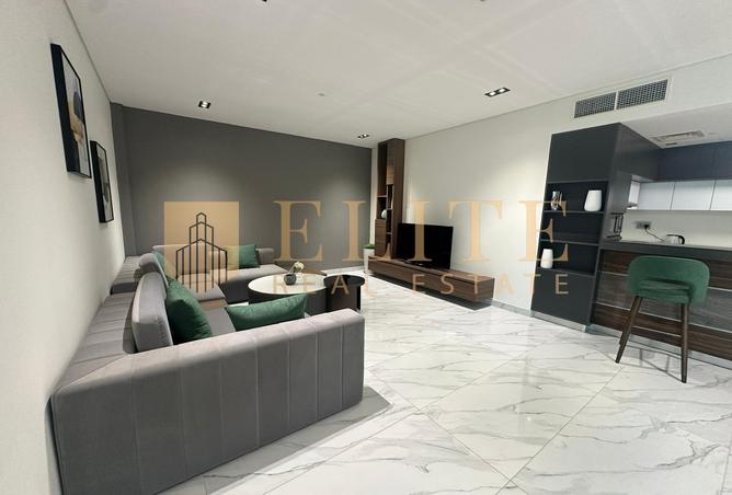 1014404 - Property Image 2