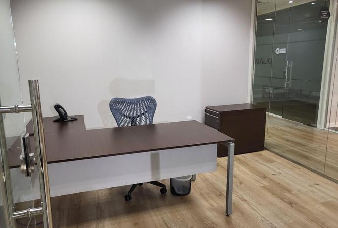 53907715 - Property Image 2