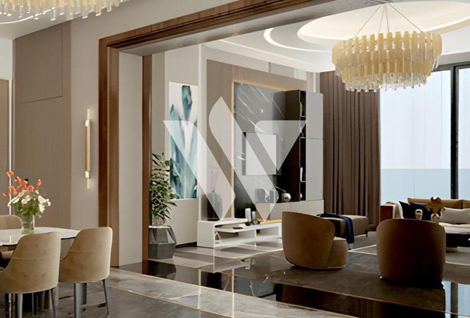 917583 - Property Image 3