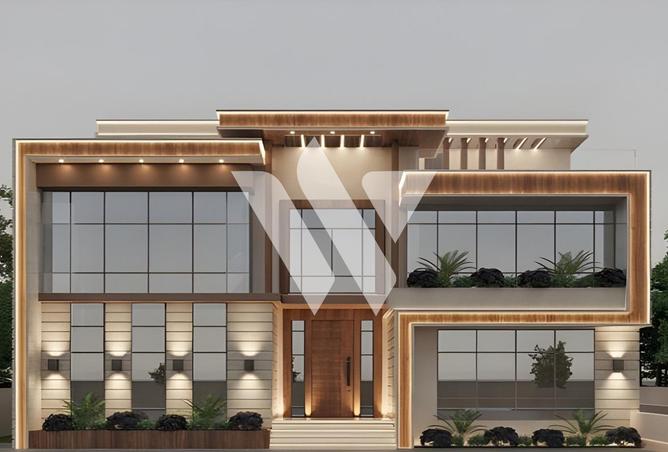 917583 - Property Main Image