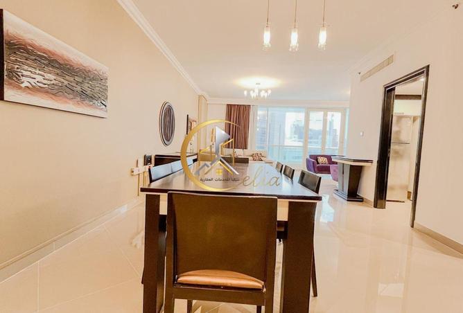 55628483 - Property Image 3