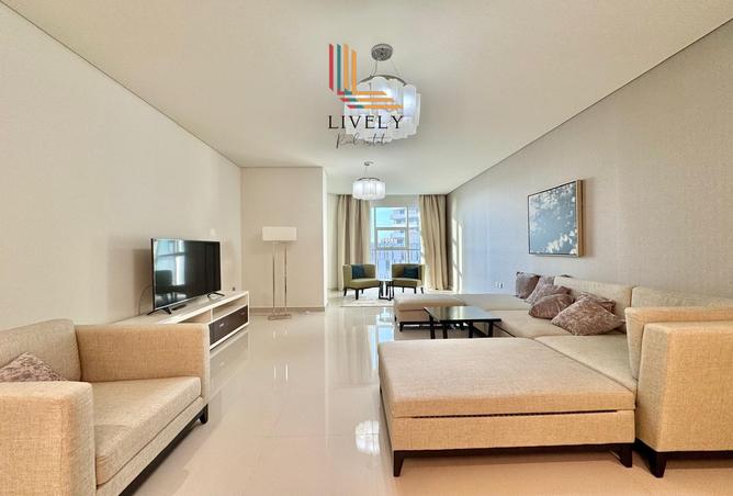 1006132 - Property Image 2