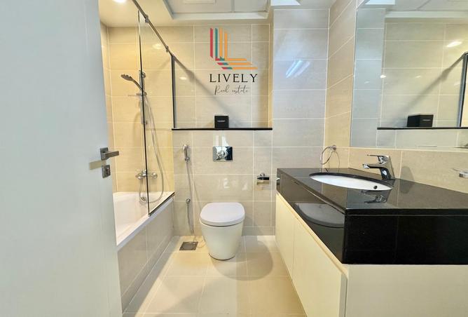 1006132 - Property Image 3