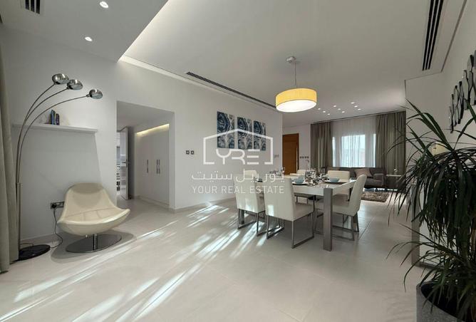 56668501 - Property Image 3
