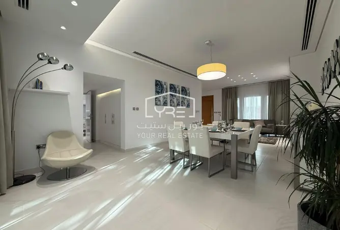 56668501 - Property Image 3