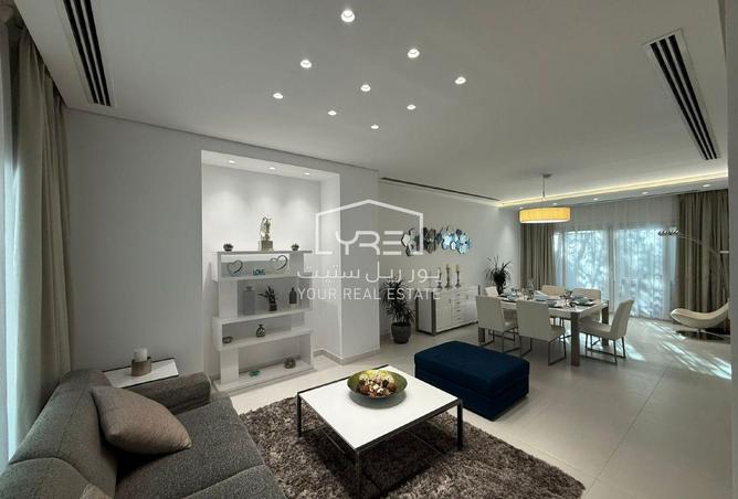 56668501 - Property Image 2