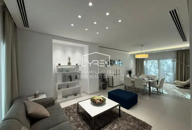 56668501 - Property Image 2