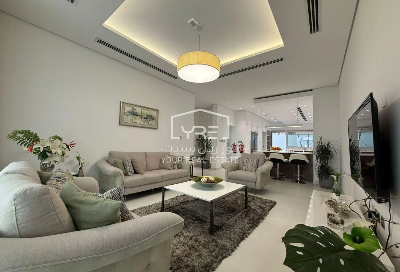 56668501 - Property Main Image