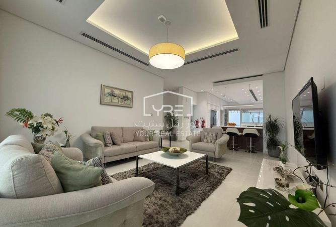 56668501 - Property Main Image