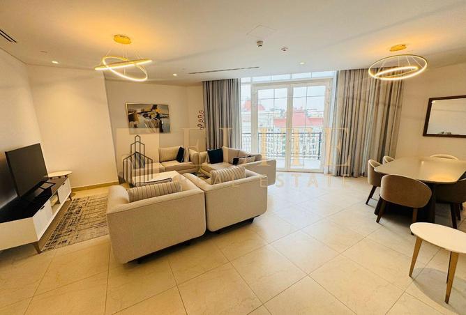 53191304 - صورة العقار 2