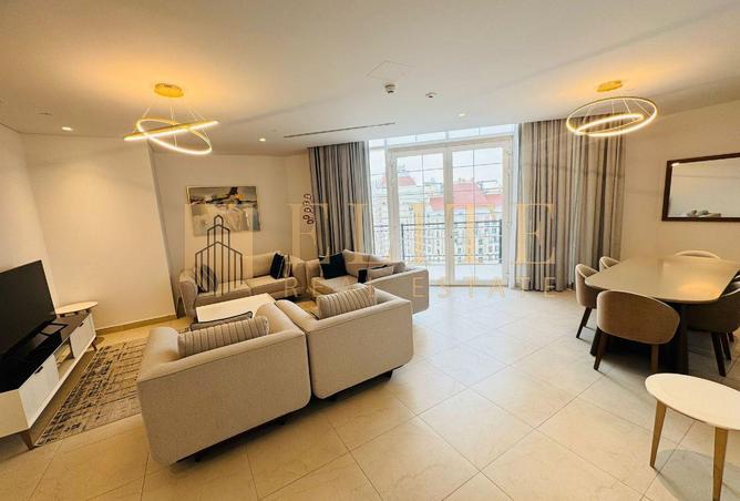 53191304 - صورة العقار 3