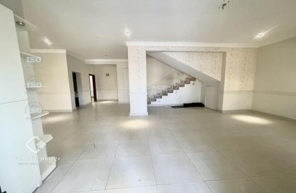 Villa - 5 Bedrooms - 5 Bathrooms for rent in Old Al Rayyan - Al Rayyan - Doha