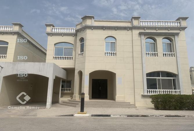 55381049 - Property Main Image