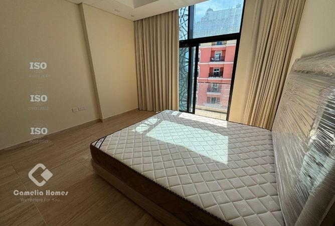 53236410 - Property Image 3