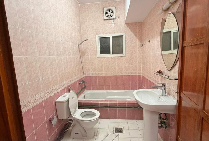 53329463 - Property Image 3