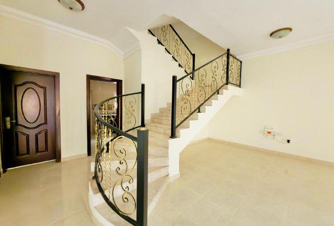 1028973 - Property Image 3