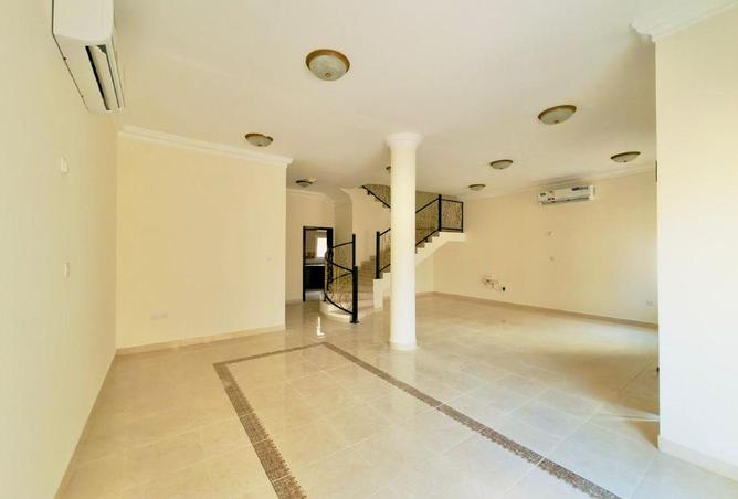 1028973 - Property Image 2