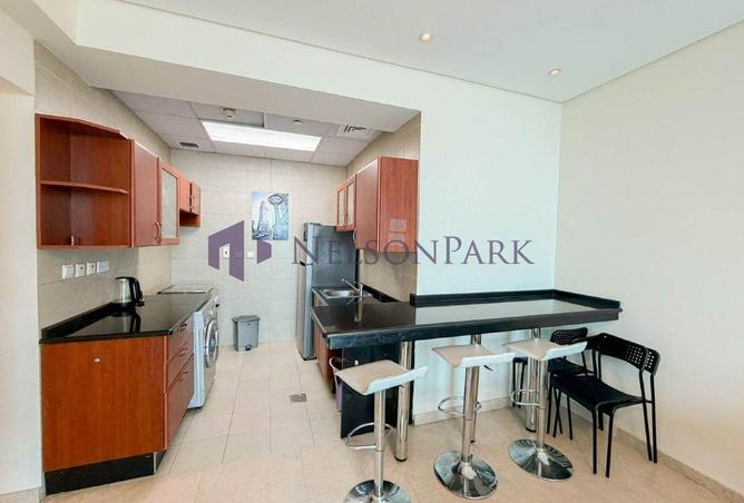 58414343 - Property Main Image