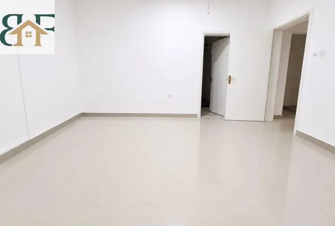 63190035 - Property Image 3