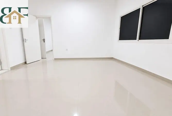 63190035 - Property Image 2