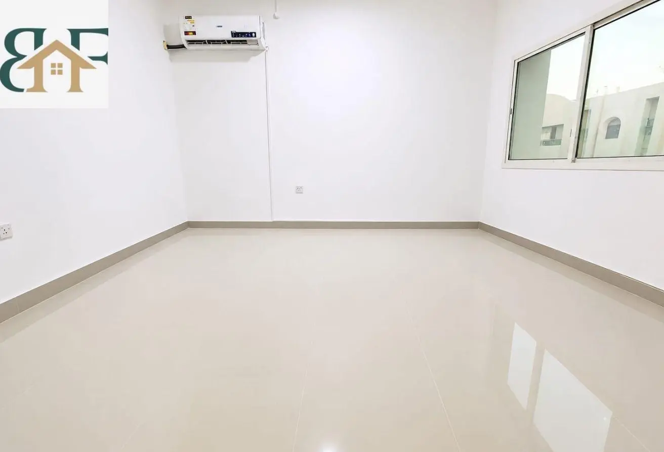 63190035 - Property Main Image