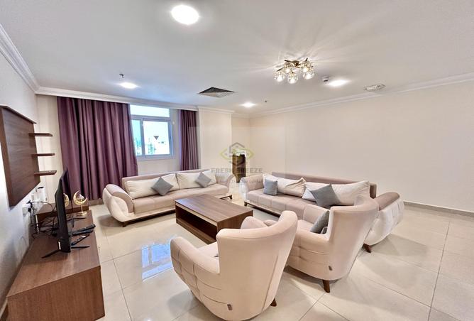 1018541 - Property Main Image