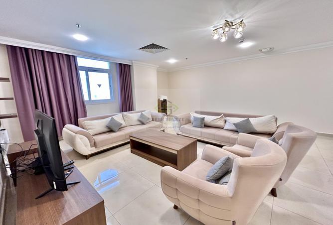 1018541 - Property Image 2