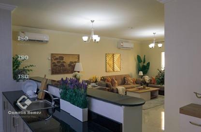 Apartment - 3 - 3 for rent in Al Wukair - Al Wukair - Al Wakra
