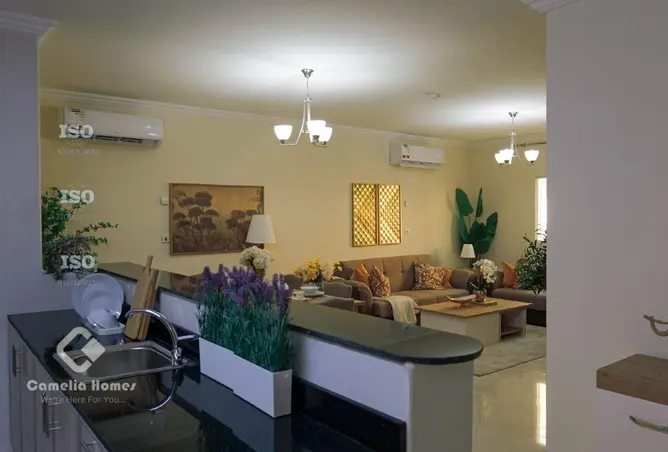 62858715 - Property Image 3