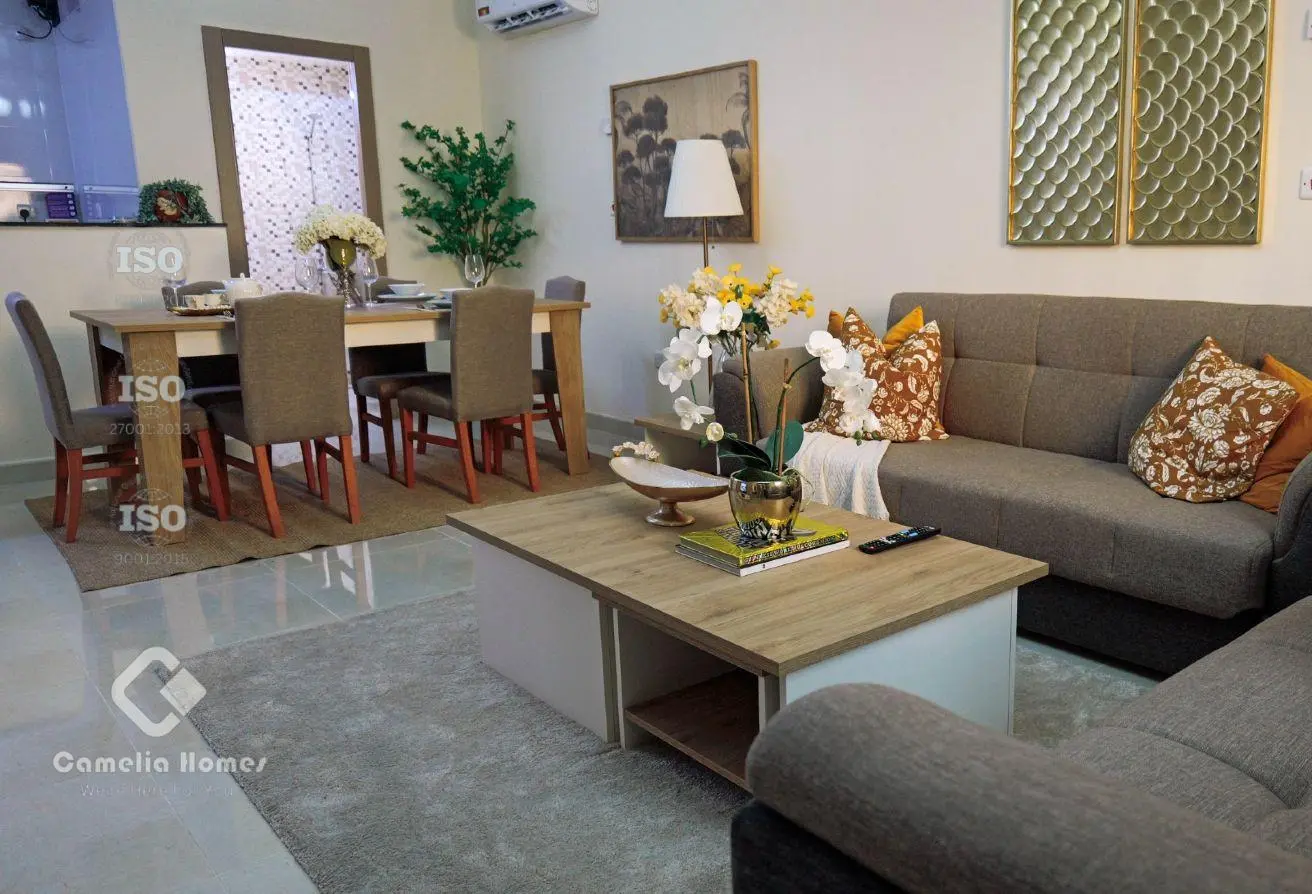 62858715 - Property Main Image