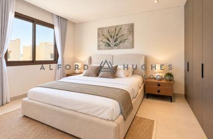 Compound - 3 - 3 for rent in Beverly Hills Al Rayyan - Beverly Hills Al Rayyan - Al Rayyan - Doha Compound - 3 - 3 for rent in Beverly Hills Al Rayyan - Beverly Hills Al Rayyan - Al Rayyan - Doha