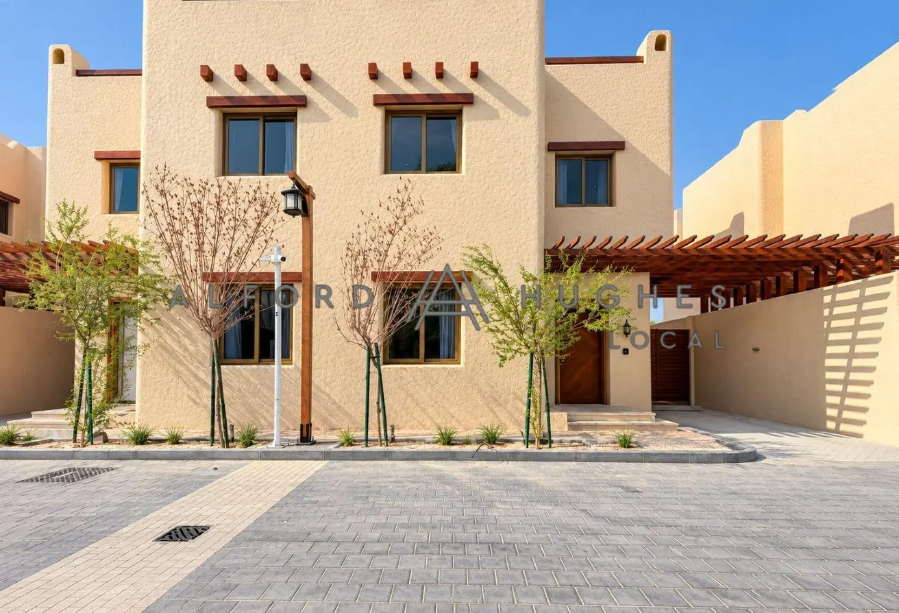 63314412 - Property Main Image
