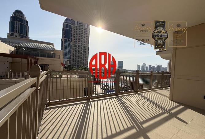 59014362 - Property Image 3