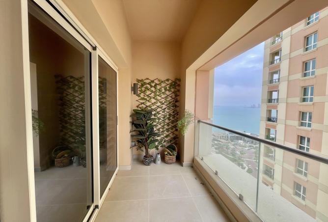 52133362 - Property Image 3